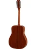 Акустична гітара Yamaha FG820-12 (Natural)