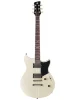 Електрогітара Yamaha Revstar Standard RSS20 (Vintage White)