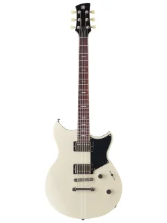 Yamaha Revstar Standard RSS20 (Vintage White)