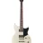 Yamaha Revstar Standard RSS20 (Vintage White)