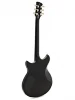 Електрогітара Yamaha Revstar Standard RSS20 (Vintage White)