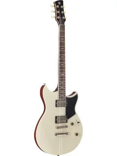 Yamaha Revstar Standard RSS20 (Vintage White)