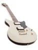 Електрогітара Yamaha Revstar Standard RSS20 (Vintage White)