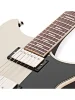 Електрогітара Yamaha Revstar Standard RSS20 (Vintage White)