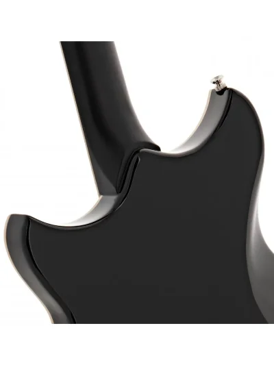 Електрогітара Yamaha Revstar Standard RSS20 (Vintage White)