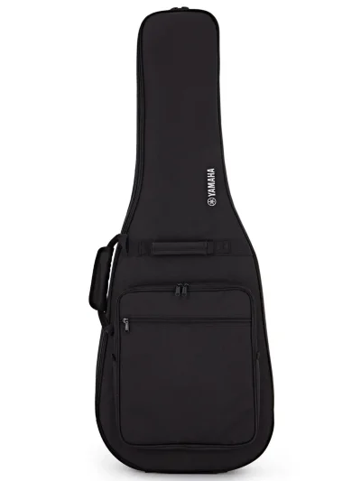 Електрогітара Yamaha Revstar Standard RSS20 (Vintage White)