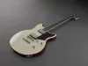 Електрогітара Yamaha Revstar Standard RSS20 (Vintage White)