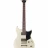 Yamaha Revstar Standard RSS20 (Vintage White)