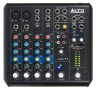Мікшерний пульт Alto Professional Truemix 600