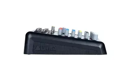 Мікшерний пульт Alto Professional Truemix 600