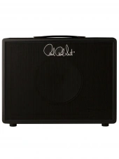 PRS Archon 1x12" Cabinet
