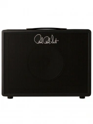 PRS Archon 1x12" Cabinet PRS Archon 1x12" Cabinet