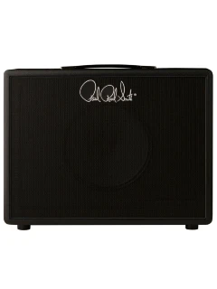 PRS Archon 1x12" Cabinet