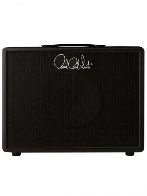 PRS Archon 1x12&quot; Cabinet