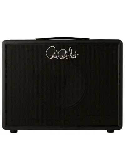 Гітарний кабінет PRS Archon 1x12" Cabinet