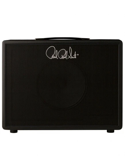 Гитарный кабинет PRS Archon 1x12" Cabinet
