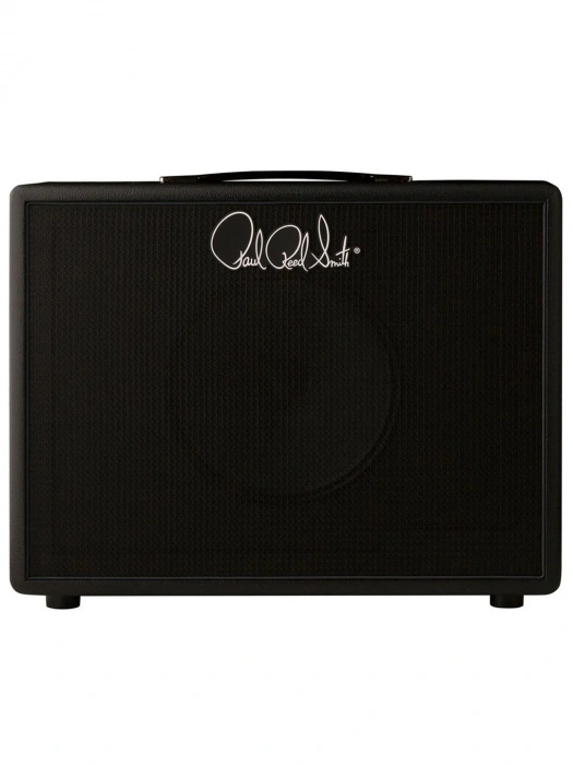 Гітарний кабінет Гітарний кабінет PRS Archon 1x12" Cabinet