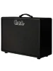 Гітарний кабінет PRS Archon 1x12" Cabinet