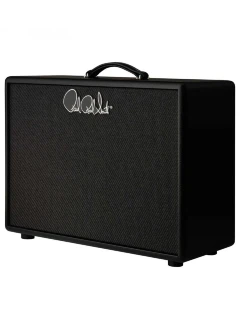 PRS Archon 1x12" Cabinet