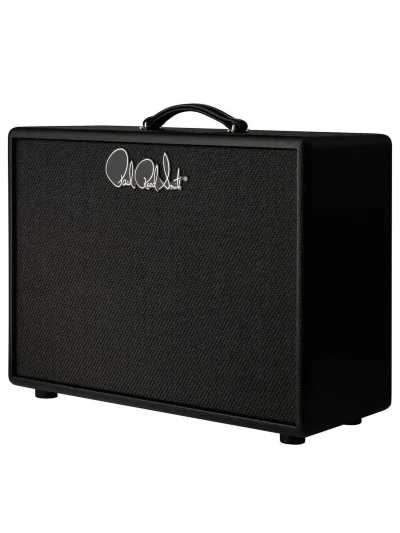 Гітарний кабінет PRS Archon 1x12" Cabinet