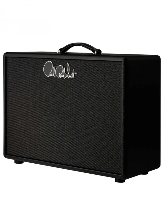 PRS Archon 1x12" Cabinet