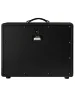 Гітарний кабінет PRS Archon 1x12" Cabinet