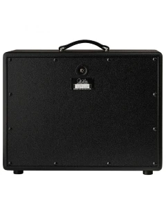 PRS Archon 1x12" Cabinet