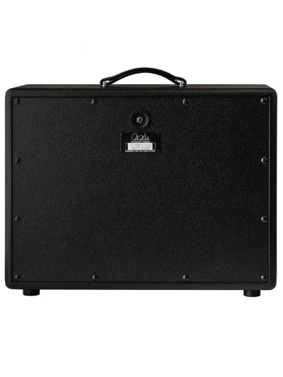 Гітарний кабінет PRS Archon 1x12" Cabinet