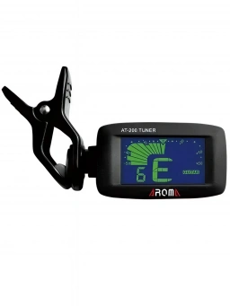 Aroma AT-200