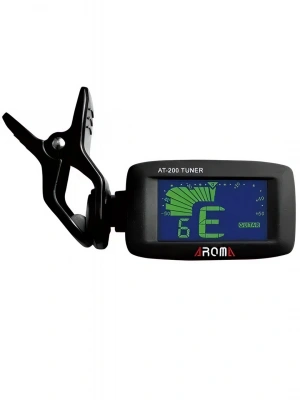 Aroma AT-200