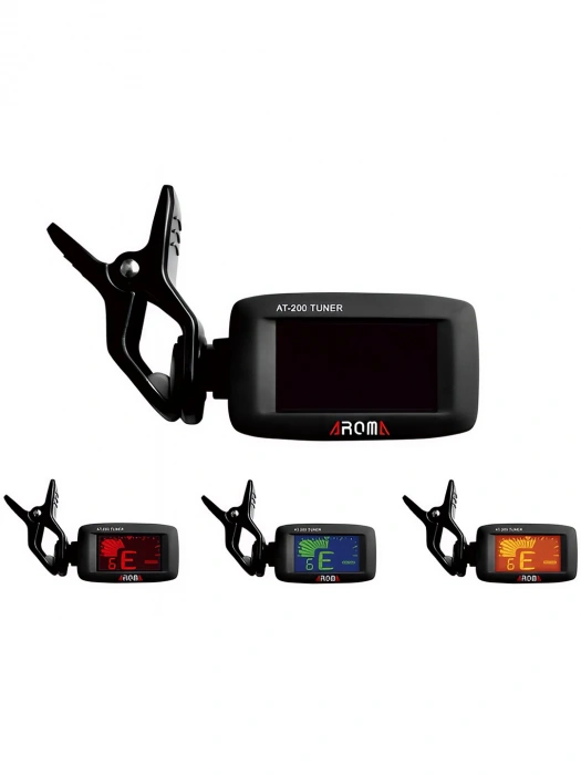 Aroma AT-200