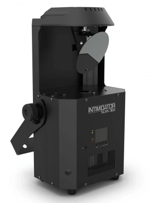 Chauvet Intimidator Scan 360