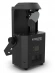 Світловий сканер Chauvet Intimidator Scan 360 Світловий сканер Chauvet Intimidator Scan 360