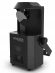 Світловий сканер Chauvet Intimidator Scan 360 Світловий сканер Chauvet Intimidator Scan 360