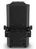 Світловий сканер Chauvet Intimidator Scan 360