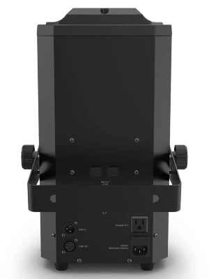 Світловий сканер Chauvet Intimidator Scan 360