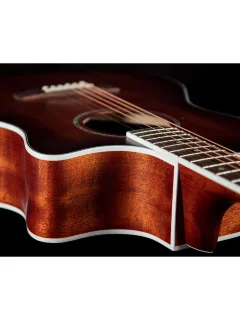 Cort GA-MEDX M (Open Pore)