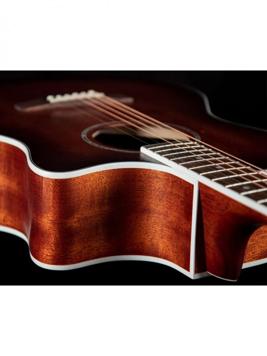 Cort GA-MEDX M (Open Pore)