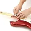 Серветка D'Addario PW-FRP Fret Polishing System
