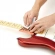 Салфетка D'Addario PW-FRP Fret Polishing System Салфетка D'Addario PW-FRP Fret Polishing System