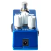 Гітарна педаль Wampler Mini Ego Compressor
