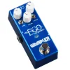 Гітарна педаль Wampler Mini Ego Compressor