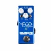 Гітарна педаль Wampler Mini Ego Compressor