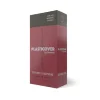Тростина D'Addario Plasticover - Soprano Sax #2.0 - 5 Pack (RRP05SSX200)