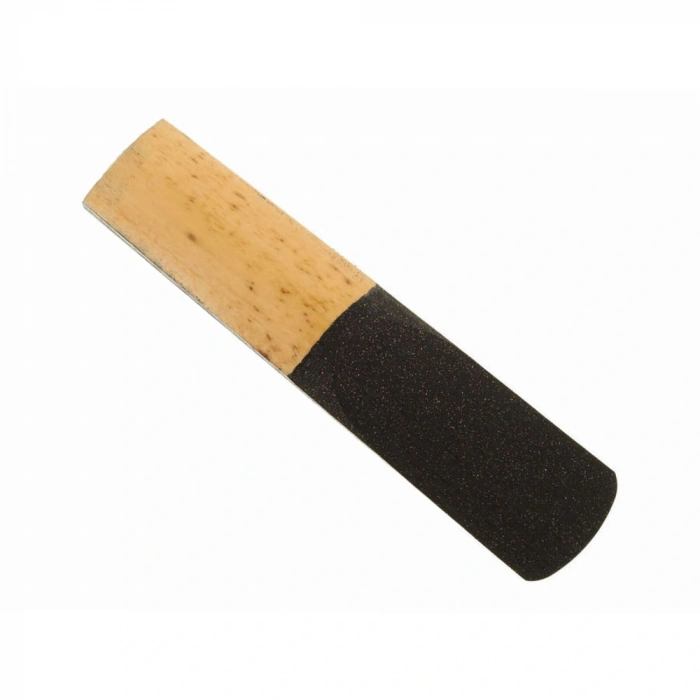 D'Addario Plasticover - Soprano Sax #2.0 - 5 Pack (RRP05SSX200)