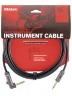 Інструментальний кабель D'Addario PW-AGRA-10 Curcuit Breaker Momentary Mute (3m)