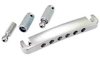 Gotoh 510FA (C)
