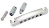 Стопбар Gotoh 510FA (C)