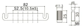 Gotoh 510FA (C)