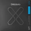 Струни D'Addario XTABR1253 XT 80/20 Bronze Light 12-53